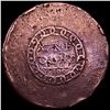Image 2 : 1793 Chain Cent