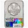 Image 2 : 1882-S Morgan Silver Dollar PGA MS65 DMPL