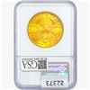 Image 2 : 1900-S $20 Gold Double Eagle NGC MS61