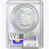 Image 2 : 2010 $10 Elgin Marbles Silver PCGS PR69 DCAM HR