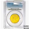 Image 1 : 1926 $10 Gold Eagle PCGS MS63