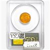 Image 2 : 1913 Wheat Cent PCGS MS64 RD