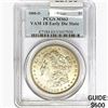 Image 1 : 1888-O Morgan Silver Dollar PCGS MS63 VAM 1B Early