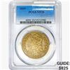 Image 1 : 1809 Capped Bust Half Dollar PCGS VF20