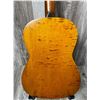 Image 10 : 1960's Hofner Classical Guitar - No Strings Boxed
