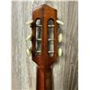 Image 8 : 1960's Hofner Classical Guitar - No Strings Boxed