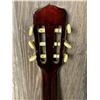 Image 8 : Garcia Classical ACC Guitar Soft Case
