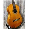 Image 4 : 2012 Paracho Classical ACC Guitar Hard Case