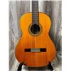 Image 5 : 2012 Paracho Classical ACC Guitar Hard Case
