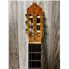 Image 7 : 2012 Paracho Classical ACC Guitar Hard Case