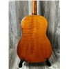 Image 5 : Cordova Classical ACC Guitar Hard Case