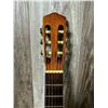 Image 6 : Cordova Classical ACC Guitar Hard Case