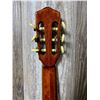 Image 7 : Cordova Classical ACC Guitar Hard Case