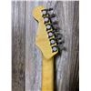 Image 10 : 2012 Strat Type Electric Guitar Soft Case