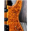 Image 7 : 2012 Strat Type Electric Guitar Soft Case