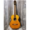 Image 1 : 1960's Hopf Classical ACC Guitar Hard Case