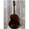 Image 2 : 1960's Hopf Classical ACC Guitar Hard Case