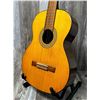 Image 3 : 1960's Hopf Classical ACC Guitar Hard Case