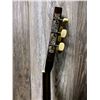Image 8 : 1960's Hopf Classical ACC Guitar Hard Case