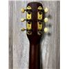 Image 9 : 1940's Mercury Parlor ACC Guitar - No Strings Sof