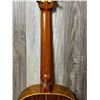 Image 10 : Giannini ACC Guitar Soft Case