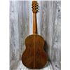 Image 2 : Giannini ACC Guitar Soft Case