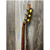 Image 8 : Giannini ACC Guitar Soft Case