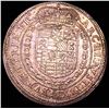 Image 2 : 1625 Thaler D-3106 Graz Mint NICELY CIRCULATED+