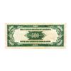 Image 2 : 1934 $500 Federal Reserve Note