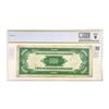 Image 2 : 1934 $500 Federal Reserve Note PCGS VF 30