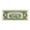 Image 2 : 1963 $2 Red Seal Note