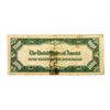 Image 2 : 1934 $1000 Federal Reserve Note