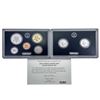 Image 2 : 2021 US Silver Proof Set [10 Coins]