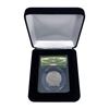 Image 3 : 2014-D Baseball HOF 1st Day of Issuse 50C Piece AN