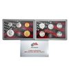Image 8 : 2003-2006 Silver US Proof Sets [41 Coins]