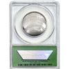Image 2 : 2014-D Baseball HOF 1st Day of Issue 50C Piece ANA