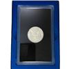 Image 2 : 1883-CC Morgan Silver Dollar   GSA