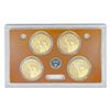 Image 3 : 2014-2017 US Silver Proof Mint Sets [38 Coins]