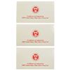 Image 14 : 1999-2000 US Silver Proof Mint Sets [29 Coins]