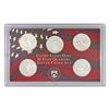 Image 9 : 1999-2000 US Silver Proof Mint Sets [29 Coins]