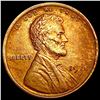 Image 1 : 1918-D Wheat Cent UNCIRCULATED