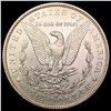 Image 2 : 1879-O Morgan Silver Dollar CLOSELY UNCIRCULATED