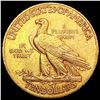 Image 2 : 1911 $10 Gold Eagle CLOSELY UNCIRCULATED