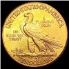 Image 2 : 1914-D $10 Gold Eagle HIGH GRADE