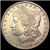 Image 1 : 1889-O Morgan Silver Dollar CLOSELY UNCIRCULATED