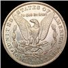 Image 2 : 1889-O Morgan Silver Dollar CLOSELY UNCIRCULATED