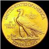 Image 2 : 1910-D $10 Gold Eagle CLOSELY UNCIRCULATED
