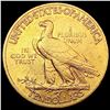 Image 2 : 1915 $10 Gold Eagle CLOSELY UNCIRCULATED