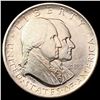 Image 1 : 1926 Sesquicentennial Half Dollar CLOSELY UNCIRCUL