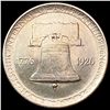 Image 2 : 1926 Sesquicentennial Half Dollar CLOSELY UNCIRCUL